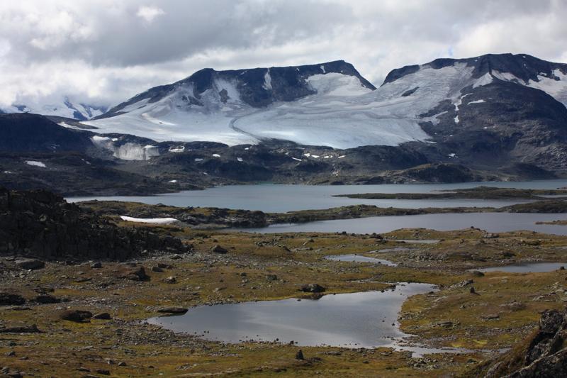 152-Sognefjell,23 agosto 2011.JPG